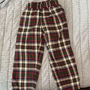 The Beaufort bonnet co Sheffield pant